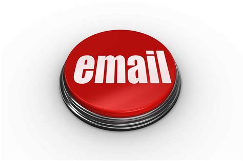 Why Your Emails Aren t Effective? | Mark Hunter