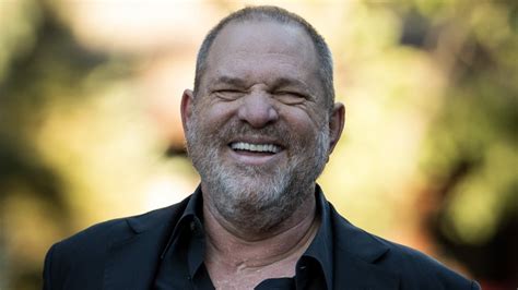 Wie ist das Leben für Harvey Weinstein heute? News24viral