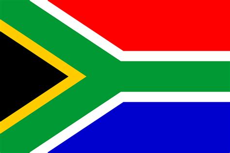 Wikipedia_flag_south_africa_large[1]   OUTInPerth   Gay ...