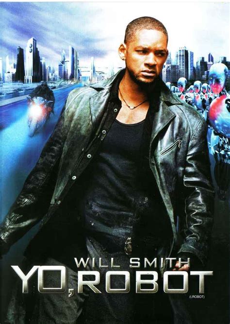 Will Smith algunas de sus peliculas y series   TV ...