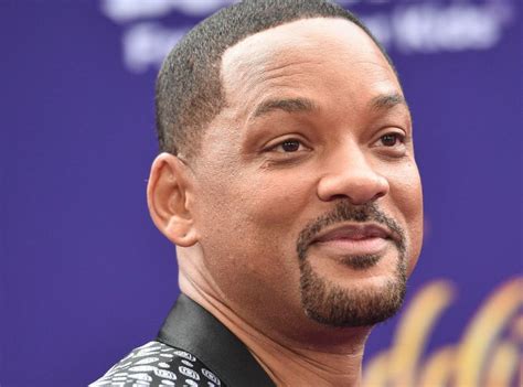 Will Smith Net Worth 2021, Age, Height, Weight, Wife, Kids ...