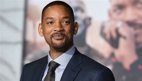 Will Smith Net Worth 2021, Age, Height, Weight, Wife, Kids ...