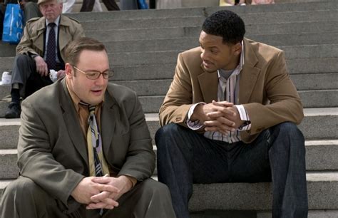 Will Smith Producing Hitch TV Series for Fox
