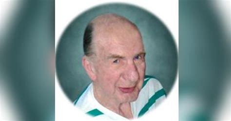 William Baker Obituary   Visitation & Funeral Information