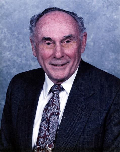 William Campbell Obituary   Colorado Springs, CO