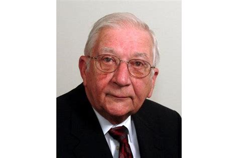 William Fleet Obituary  1933   2018    Brentwood, Tn, TN   The Tennessean