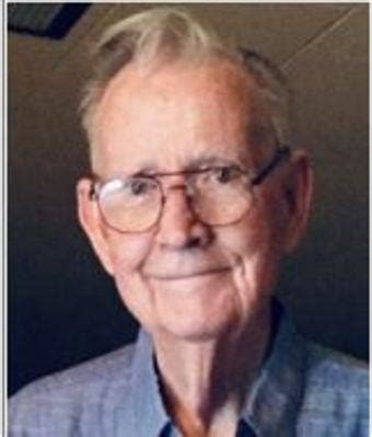 William Gill Obituary   Marlton, New Jersey | Legacy.com