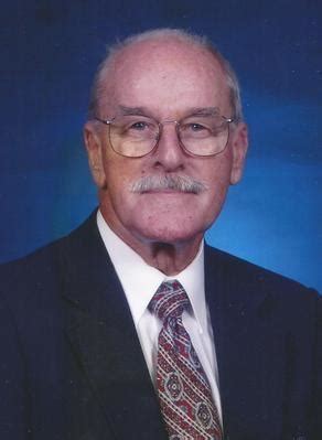 William Greene Obituary   Death Notice and Service Information