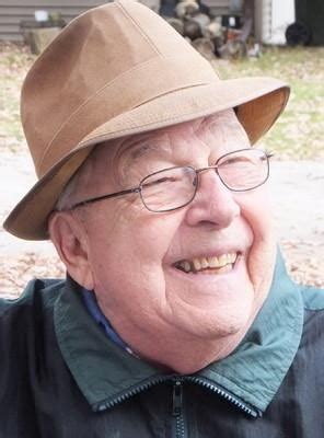William Hackbarth Obituary  2014    Pleasant Prairie, WI   Wausau Daily ...