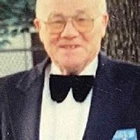 William Henry Obituary   Burlington, New Jersey | Legacy.com