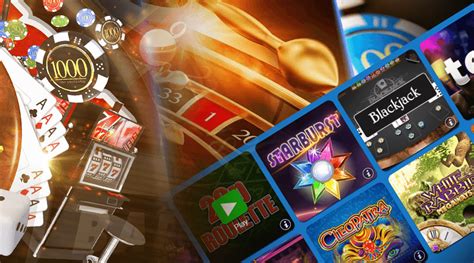 William Hill Casino: dos bonos de bienvenida y juegos ...