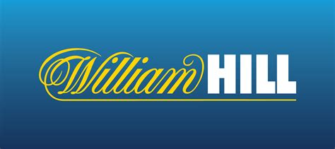 William Hill Promo Code • Active Discounts May 2015