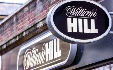 William Hill review: new customer offer 2020