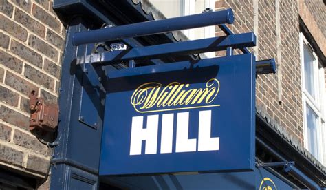 William Hill Sportsbook Promo Code   NJ Online Sportsbook ...