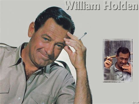 William Holden   Classic Movies Wallpaper  38308665    Fanpop