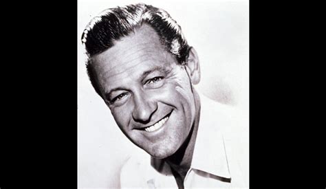 William Holden Movies: 15 Greatest Films Ranked Worst to ...