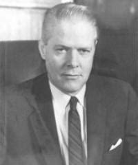 William Laird III, former Senator for West Virginia   GovTrack.us