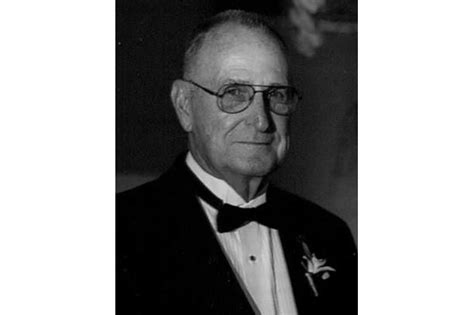 William Laird Obituary  1935   2019    Monroe, LA   The News Star