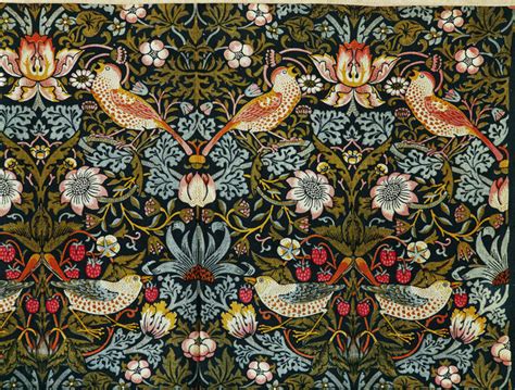 William Morris  1833 1898    6 Artworks, Bio & Shows on Artsy