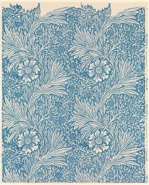 William Morris Art : Art Passions