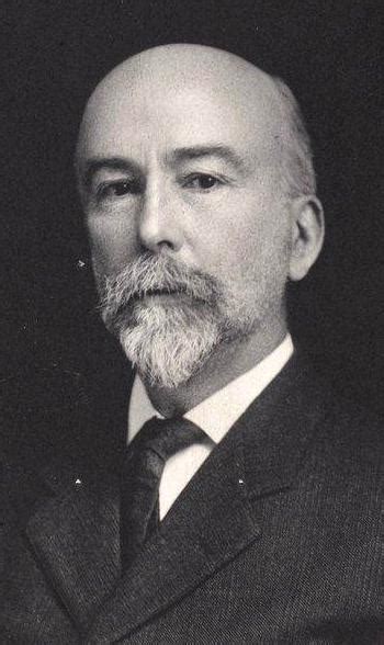 William Morris Davis   Wikipedia