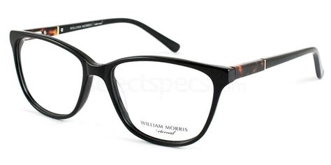 William Morris Eternal JASMINE glasses | Free lenses ...
