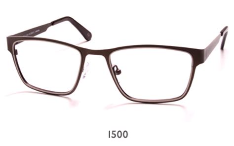 William Morris glasses frames London SE1, Shoreditch E1 ...