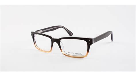 William Morris Glasses   William Morris Frames | Barnard Levit