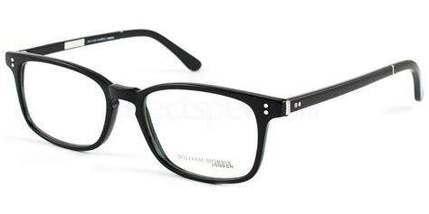 William Morris London WL8504 glasses | Free lenses ...
