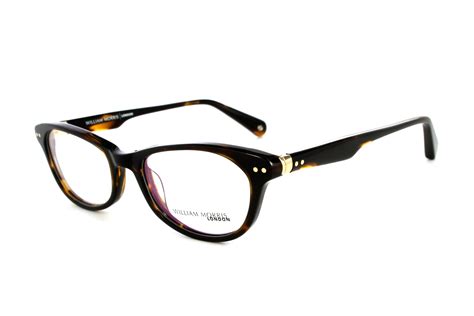 William Morris London WM9903 Prescription Glasses from ...