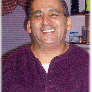 William Mosley Obituary   Glassboro, New Jersey   Tributes.com