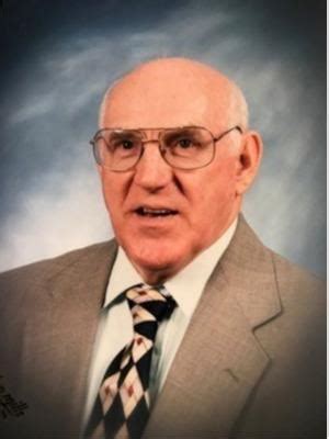 William Nash Obituary  1931   2021    Montrose, Pa, PA   Press & Sun ...