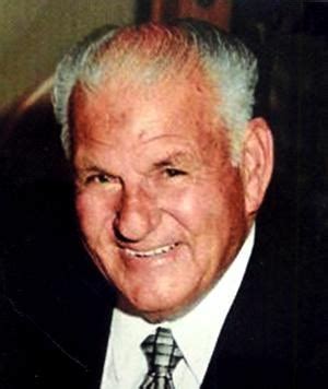 William Nogales 1932   2014   Obituary