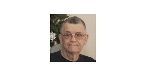 William Severn Obituary  1932   2016    Tilton And Nash, NH   The ...