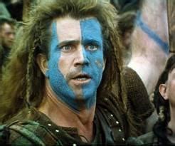 William Wallace, el héroe escocés que rompe 5 mitos sobre ...