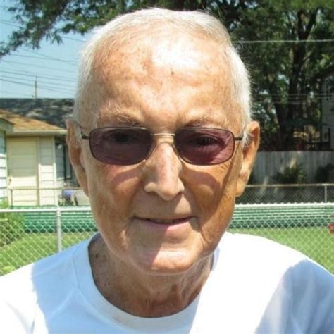 William White  1936   2015    Obituary