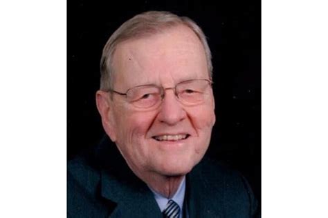 William White Obituary  1933   2016    Charlotte, NC   Charlotte Observer