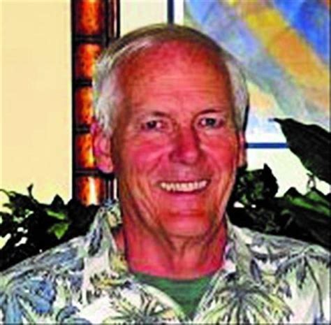 William White Obituary  2019    Bridgeville, PA   Observer Reporter