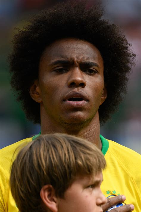 Willian  footballer, born 1988    Wikipedia