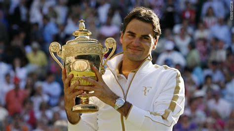 Wimbledon champions to receive £1 million prize money ...