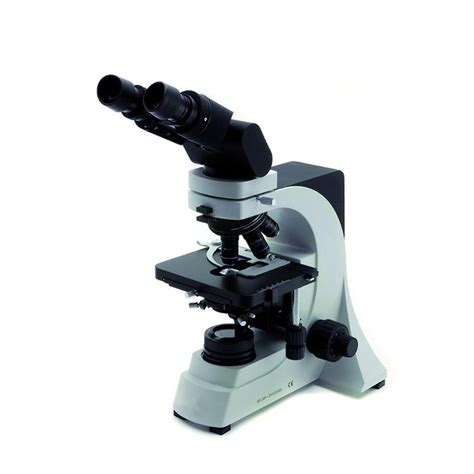 Windaus Microscopio HPM 5500/ERGO para microscopía de ...