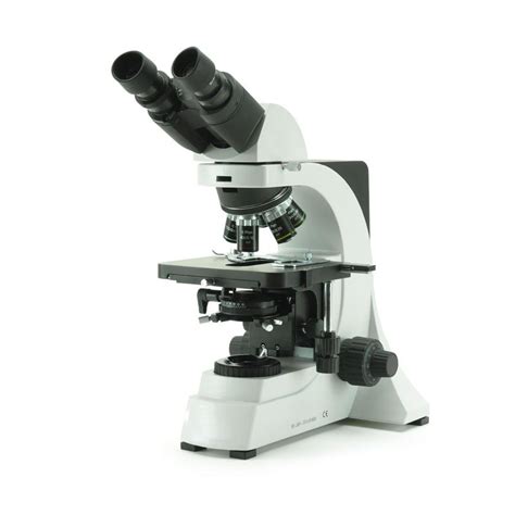 Windaus Microscopio HPM 5500 para microscopía de campo oscuro