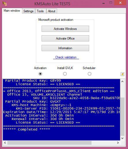 Windows 10 Activator Crack Full Version Setup Free ...