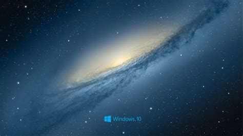Windows 10 Desktop Wallpaper with Ultra HD 4K Wallpaper in ...