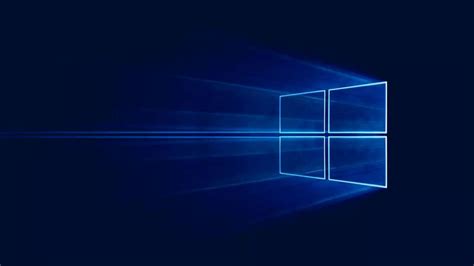 Windows 10 estrena hasta 300 nuevos fondos de pantallas ...