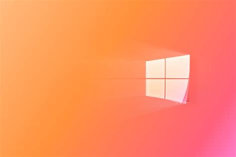 Windows 10 Logo   Fluent Design 4k Ultra Fondo de pantalla ...