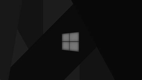 Windows 10 meets Material Design : wallpapers