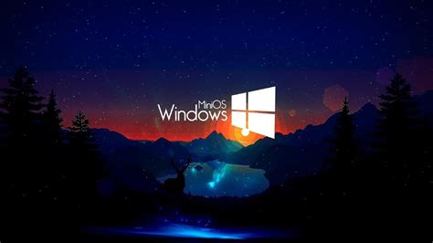 Windows 10 Mini OS Pro Lite Gamer 32 y 64 Bits ...