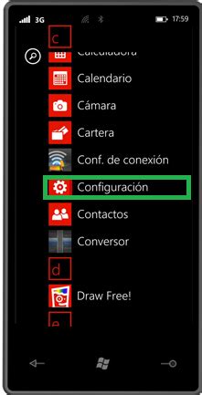 Windows 10 Mobile: Error de descarga en paquete de idioma ...