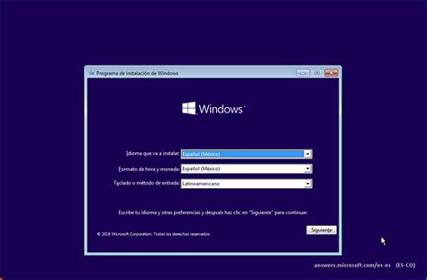 Windows 10 | Pantalla azul y pantalla negra al encender ...